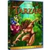 TARZAN - EDIZIONE SPECIALE 2 DVD - "WALT DISNEY I CLASSICI"