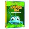 A BUG'S LIFE - MEGAMINIMINDO - DISNEY PIXAR