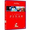 I CORTI PIXAR COLLECTION 