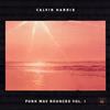 CALVIN HARRIS - FUNK WAV BOUNCES VOL. 1