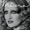 MINA - THE COLLECTION 3.0 - 3 CD