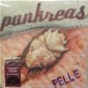 PUNKREAS - PELLE - 20° ANNIVERSARIO - (RSD 2020)