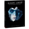 LOOK AWAY - LO SGUARDO DEL MALE - "ORIGINALS" - EDIZIONE COMBO BLU-RAY + DVD