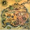 THE TRIP - ATLANTIDE - 2 LP
