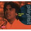 RICCARDO FOGLI - PLAYLIST