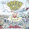 GREEN DAY - DOOKIE