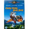 CHITTY CHITTY BAND BANG - **IMPORT**