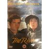 THE RIVER (IL FIUME DELL'IRA) - IMPORT
