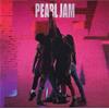 PEARL JAM - TEN