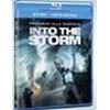 INTO THE STORM - BLURAY + COPIA DIGITALE