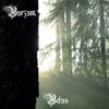 BURZUM - BELUS