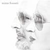 MINA & IVANO FOSSATI - MINA / FOSSATI
