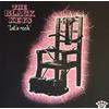 THE BLACK KEYS - LET'S ROCK