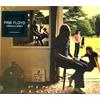 PINK FLOYD - UMMAGUMMA - STUDIO ALBUM + LIVE ALBUM - 2 CD
