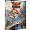 PLANES 2 - MISSIONE ANTINCENDIO