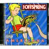 THE OFFSPRING - AMERICANA