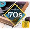 ARTISTI VARI - 70S THE COLLECTION - THE ULTIMATE 70S ANTHEMS - 3 CD