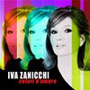 IVA ZANICCHI - COLORI D'AMORE - CD + RIVISTA
