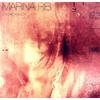 MARINA REI - COLPISCI