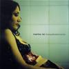 MARINA REI - INASPETTATAMENTE