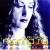 MARINA REI - STUDIO COLLECTION - 2 CD