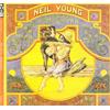 NEIL YOUNG - HOMEGROWN