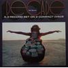 NEIL YOUNG - DECADE - A 3-RECORD SET ON 2 COMPACT DISCS - 2 CD