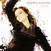 MARTINA MCBRIDE - SHINE