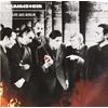 RAMMSTEIN - LIVE AUS BERLIN - CD