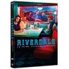 RIVERDALE - LA PRIMA STAGIONE COMPLETA - 3 DVD
