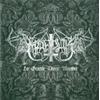 MARDUK - LA GRANDE DANSE MACABRE