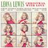 LEONA LEWIS - CHRISTMAS WITH LOVE