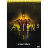 ALIEN 3 - EDIZIONE SPECIALE