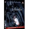 DARLIN' - LIMITED EDITION DVD + BOOKLET