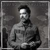 RUFUS WAINWRIGHT - UNFOLLOW THE RULES