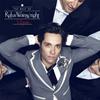 RUFUS WAINWRIGHT - VIBRATE - THE BEST OF