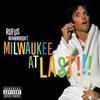 RUFUS WAINWRIGHT - MILWAUKEE AT LAST!!! - DELUXE EDITION - CD + DVD