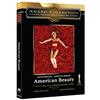 AMERICAN BEAUTY - "AWARD COLLECTION"