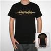 MAGLIE ROCK - OPETH - CRUSH YOUR ENEMIES - UFFICIALE