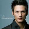 LUCA NAPOLITANO - VAI