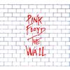 PINK FLOYD - THE WALL - 2 CD