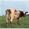 PINK FLOYD - ATOM HEART MOTHER