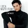 LUCA NAPOLITANO - L' INFINITO