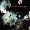 THE CURE - DISINTEGRATION