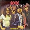 AC/DC - HIGHWAY TO HELL