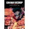 COWBOY BEBOP - KNOCKIN' ON HEAVEN'S DOOR - THE MOVIE