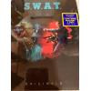 S.W.A.T. - "ORIGINALS" - EDIZIONE COMBO BLU-RAY + DVD