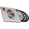 FABRI FIBRA - IL TEMPO VOLA 2002-2020 - 3 CD