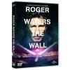 ROGER WATERS - THE WALL