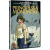 PRINCIPESSA MONONOKE